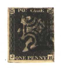 Plate 10 J-H