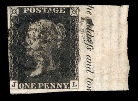 Plate 10 J-L