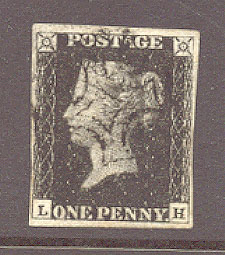 Plate 10 L-H