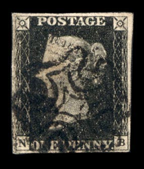 Plate 10 N-B