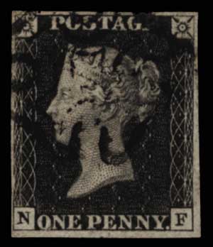 Plate 10 N-F