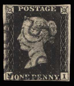 Plate 10 N-I