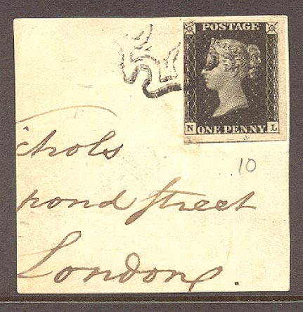 Plate 10 N-L