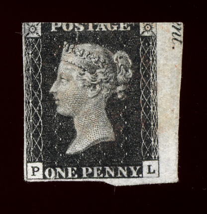 Plate 10 P-L