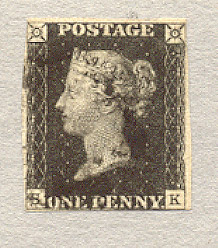 Plate 10 S-K