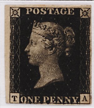 Plate 10 T-A