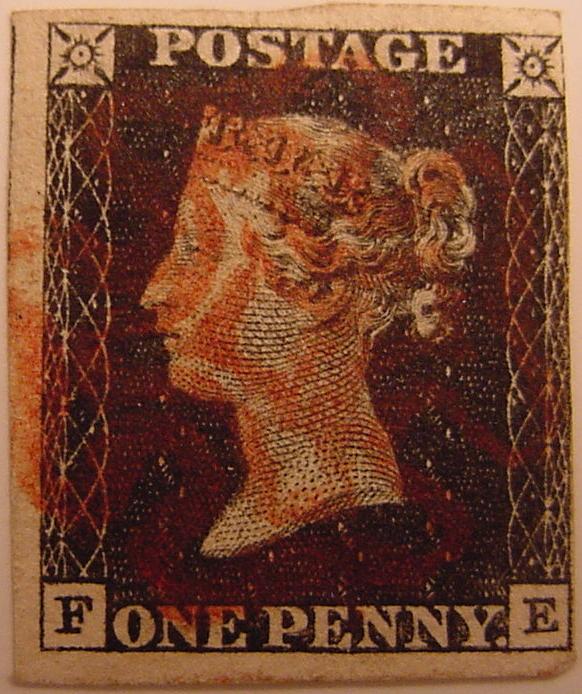 Plate 1A F-E
