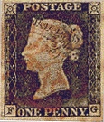 Plate 1A F-G