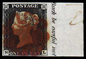 Plate 1A N-L