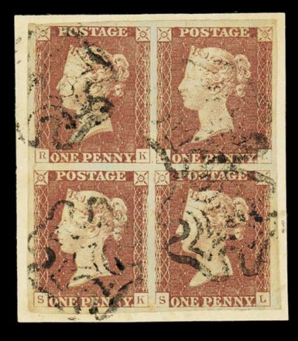 Plate 1B PLATE1C PLATE1D R-K, R-L, S-K, S-L