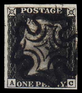 Plate 1B A-C