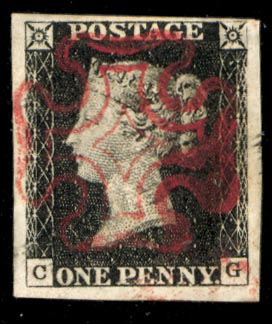 Plate 1B C-G