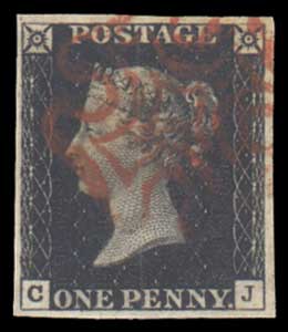 Plate 1B C-J