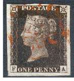 Plate 1B F-A