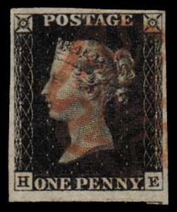 Plate 1B H-E