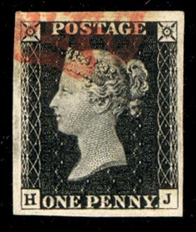 Plate 1B H-J