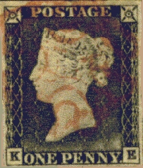 Plate 1B K-E