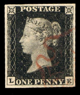 Plate 1B L-E