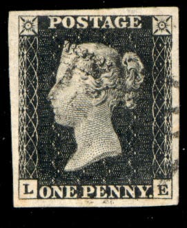 Plate 1B L-E