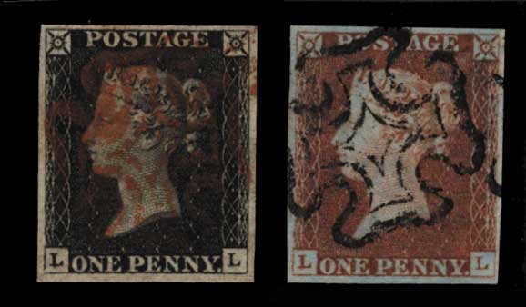 Plate 1B L-L