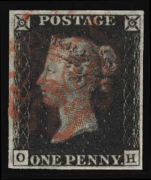 Plate 1B O-H