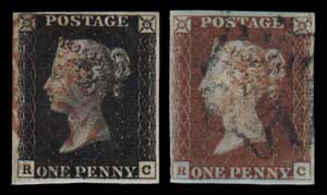 Plate 1B R-C