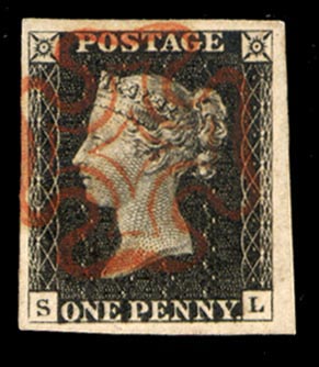 Plate 1B S-L