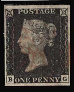 Plate 2 B-G
