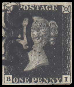 Plate 6 B-I