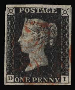 Plate 2 D-I