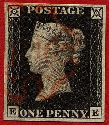 Plate 2 E-E