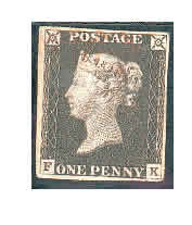 Plate 2 F-K