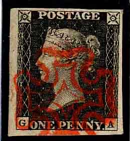 Plate 2 G-A