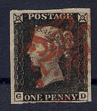 Plate 2 G-D