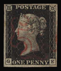 Plate 2 G-E