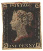 Plate 2 G-H