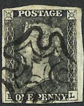 Plate 2 H-L