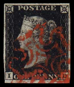 Plate 2 I-D