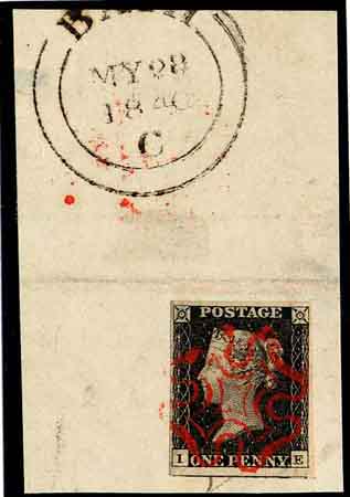 Plate 2 I-E