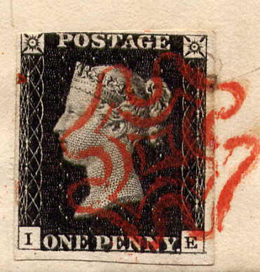 Plate 2 I-E