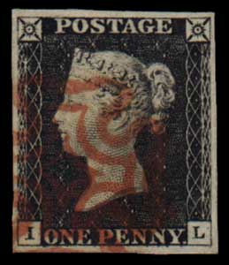 Plate 2 I-L