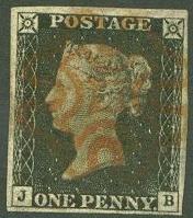 Plate 2 J-B