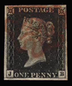 Plate 2 J-B