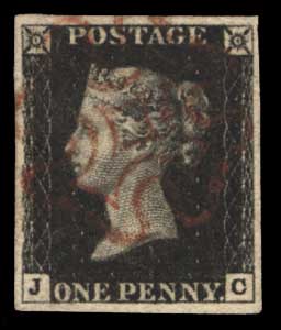 Plate 2 J-C