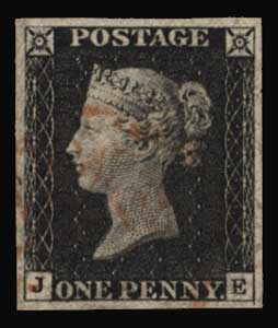 Plate 2 J-E