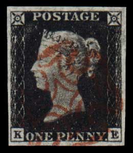 Plate 2 K-E