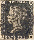 Plate 2 L-B