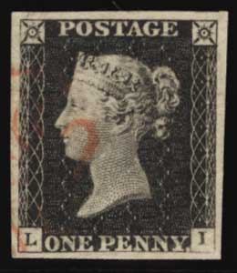 Plate 2 L-I