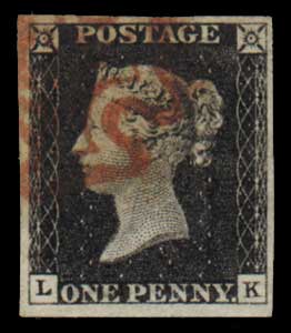 Plate 2 L-K