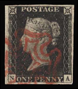 Plate 2 N-A